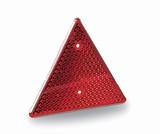 Trojúhelník [100057]