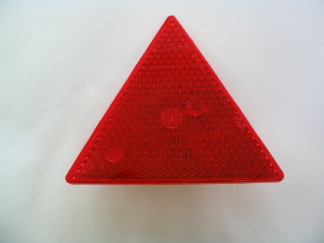 Trojúhelník [100058]