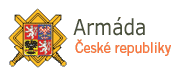 armadaCR.gif, 16kB